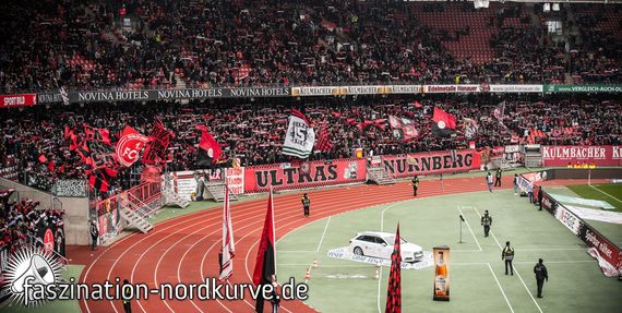 1. FC Nürnberg vs SV Sandhausen (1-0) (12)