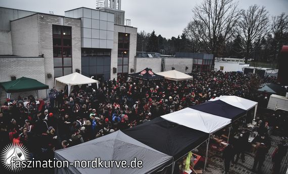 1. FC Nürnberg vs SV Sandhausen (1-0) (13)