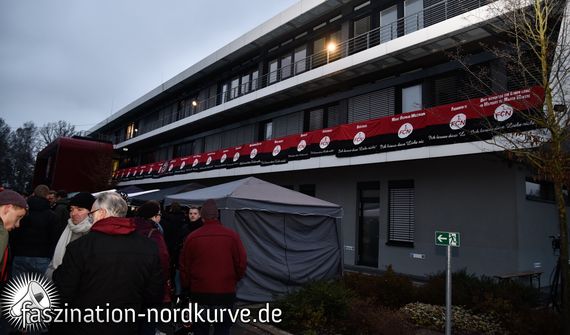 1. FC Nürnberg vs SV Sandhausen (1-0) (15)