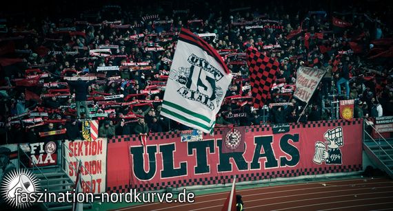 1. FC Nürnberg vs SV Sandhausen (1-0) (23)