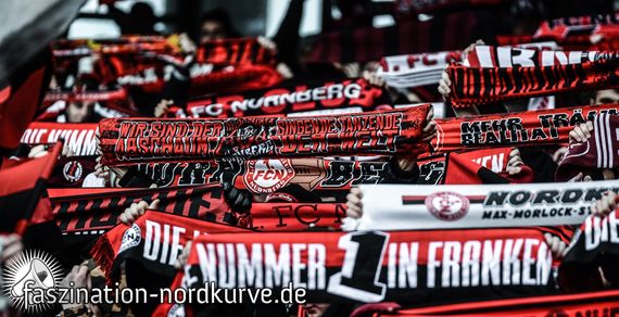 1. FC Nürnberg vs SV Sandhausen (1-0) (24)