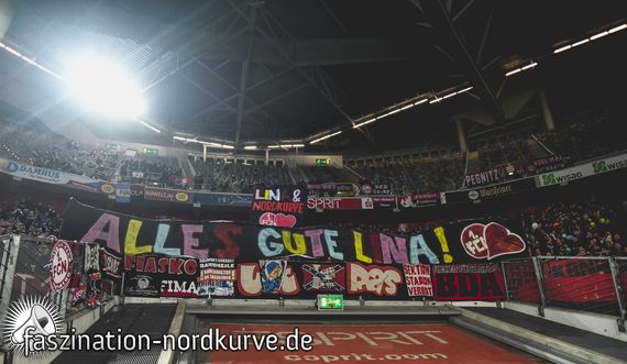 Fortuna Düsseldorf vs 1. FC Nürnberg (0-2) (1)