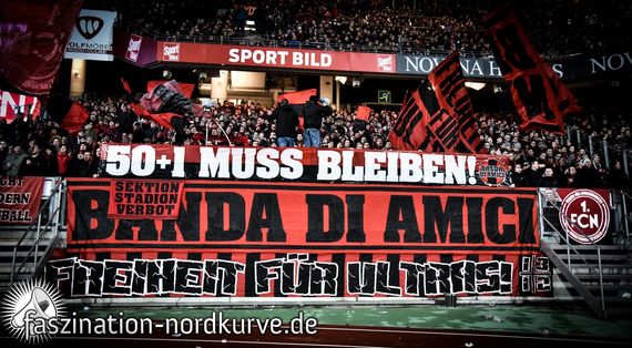 1. FC Nürnberg vs FC Erzgebirge Aue (4-1) (7)