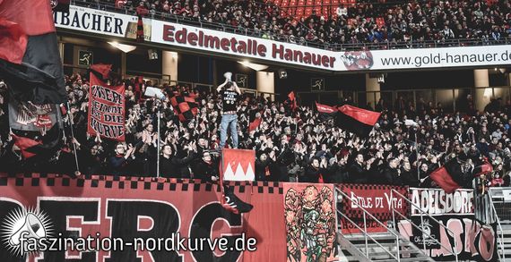 1. FC Nürnberg vs FC Erzgebirge Aue (4-1) (17)