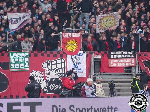 1. FC Nürnberg vs SpVgg Fürth (0-2) (15)