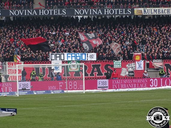 1. FC Nürnberg vs SpVgg Fürth (0-2) (17)