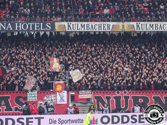 1. FC Nürnberg vs SpVgg Fürth (0-2) (18)