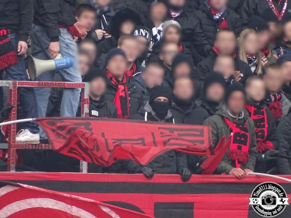 1. FC Nürnberg vs SpVgg Fürth (0-2) (24)