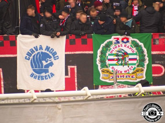 1. FC Nürnberg vs SpVgg Fürth (0-2) (26)