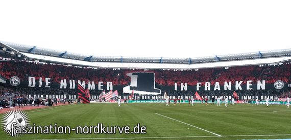 1. FC Nürnberg vs SpVgg Fürth (0-2) (28)