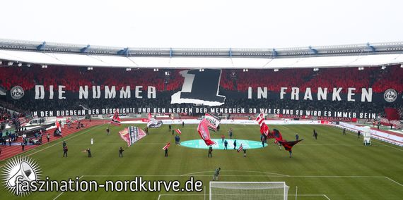 1. FC Nürnberg vs SpVgg Fürth (0-2) (29)