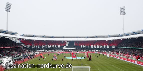 1. FC Nürnberg vs SpVgg Fürth (0-2) (30)