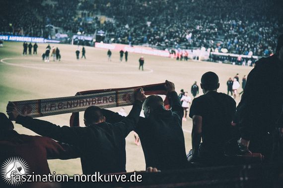 DSC Arminia Bielefeld vs 1. FC Nürnberg (1-0) (3)