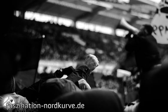 1. FC Nürnberg vs SV Darmstadt 98 (1-1) (2)
