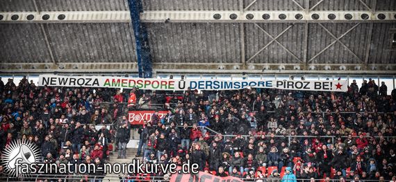 1. FC Nürnberg vs SV Darmstadt 98 (1-1) (9)