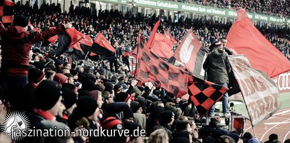 1. FC Nürnberg vs SV Darmstadt 98 (1-1) (10)
