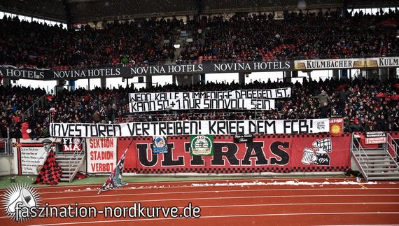 1. FC Nürnberg vs SV Darmstadt 98 (1-1) (17)