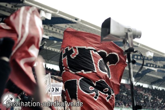 1. FC Nürnberg vs SV Darmstadt 98 (1-1) (18)