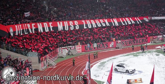 1. FC Nürnberg vs SV Darmstadt 98 (1-1) (22)