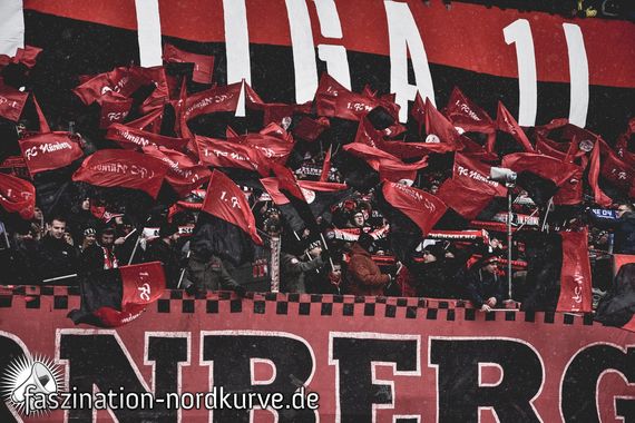 1. FC Nürnberg vs SV Darmstadt 98 (1-1) (24)