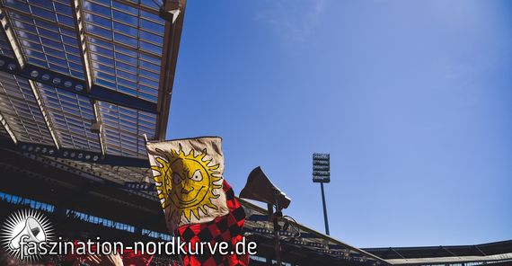 1. FC Nürnberg vs 1. FC Heidenheim 1846 (3-2) (1)