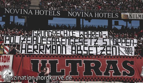 1. FC Nürnberg vs 1. FC Heidenheim 1846 (3-2) (9)