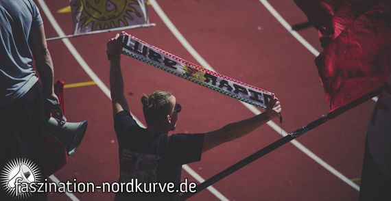 1. FC Nürnberg vs 1. FC Heidenheim 1846 (3-2) (11)