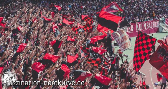1. FC Nürnberg vs 1. FC Heidenheim 1846 (3-2) (17)