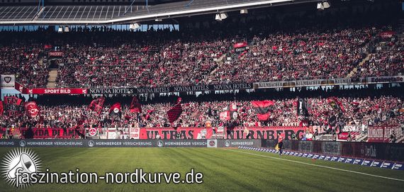 1. FC Nürnberg vs 1. FC Heidenheim 1846 (3-2) (19)