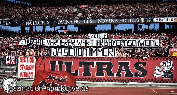 1. FC Nürnberg vs 1. FC Heidenheim 1846 (3-2) (20)