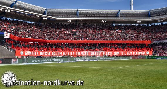 1. FC Nürnberg vs 1. FC Heidenheim 1846 (3-2) (23)