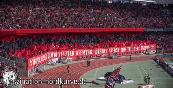 1. FC Nürnberg vs 1. FC Heidenheim 1846 (3-2) (27)