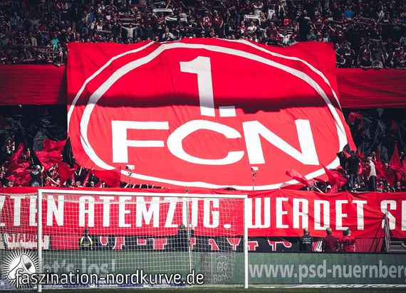 1. FC Nürnberg vs 1. FC Heidenheim 1846 (3-2) (30)