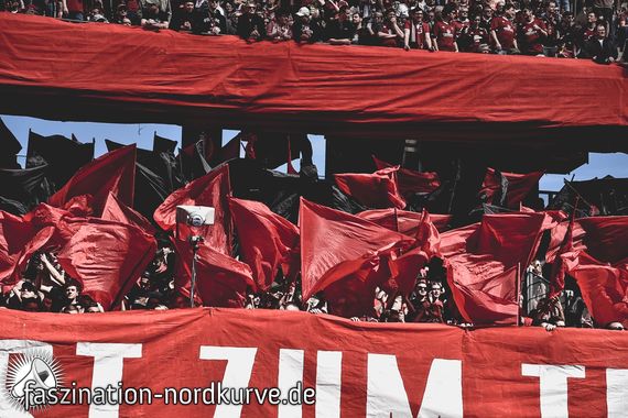 1. FC Nürnberg vs 1. FC Heidenheim 1846 (3-2) (32)