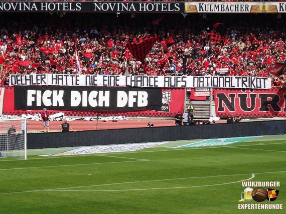 1. FC Nürnberg vs 1. FC Union Berlin (2-2) (7)
