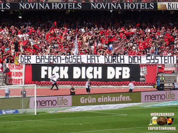 1. FC Nürnberg vs 1. FC Union Berlin (2-2) (8)