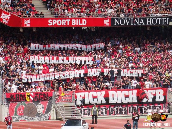 1. FC Nürnberg vs 1. FC Union Berlin (2-2) (14)