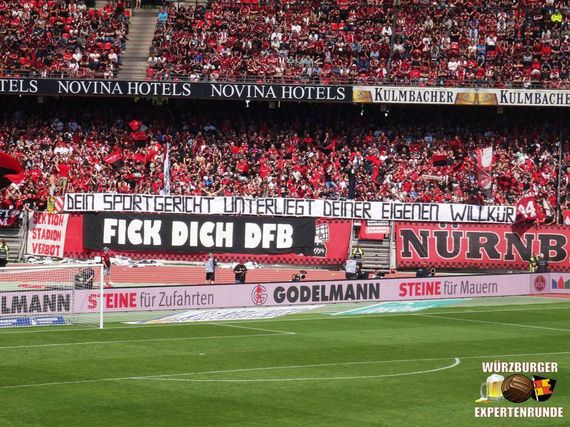1. FC Nürnberg vs 1. FC Union Berlin (2-2) (15)