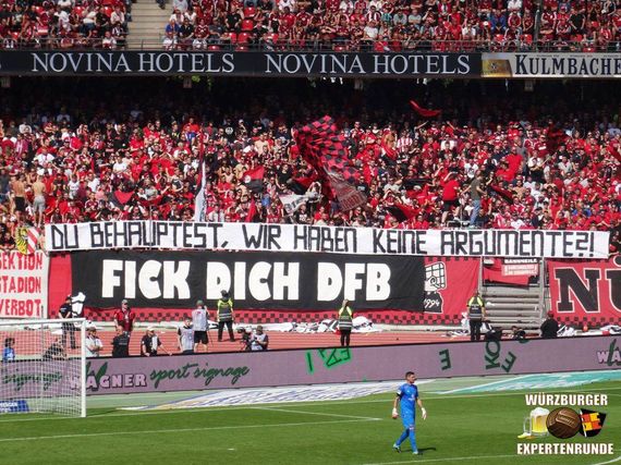 1. FC Nürnberg vs 1. FC Union Berlin (2-2) (17)