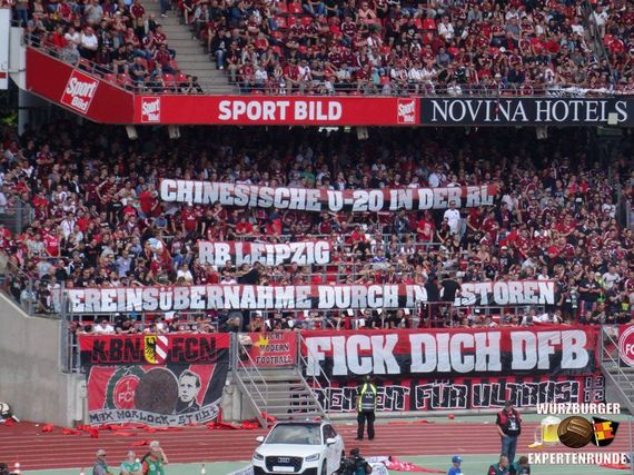1. FC Nürnberg vs 1. FC Union Berlin (2-2) (19)