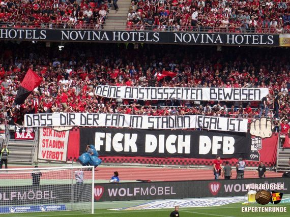 1. FC Nürnberg vs 1. FC Union Berlin (2-2) (20)