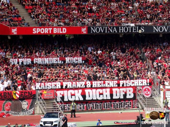 1. FC Nürnberg vs 1. FC Union Berlin (2-2) (23)