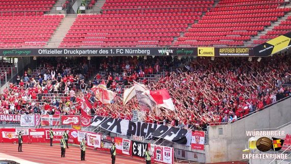 1. FC Nürnberg vs 1. FC Union Berlin (2-2) (24)