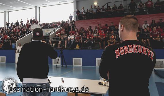 1. FC Nürnberg vs 1. FC Union Berlin (2-2) (27)