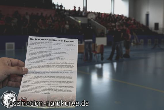 1. FC Nürnberg vs 1. FC Union Berlin (2-2) (28)