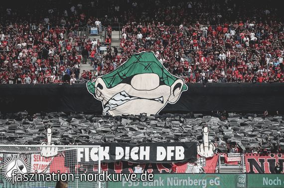 1. FC Nürnberg vs 1. FC Union Berlin (2-2) (36)