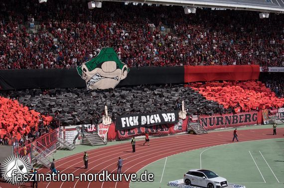 1. FC Nürnberg vs 1. FC Union Berlin (2-2) (37)