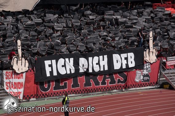 1. FC Nürnberg vs 1. FC Union Berlin (2-2) (40)