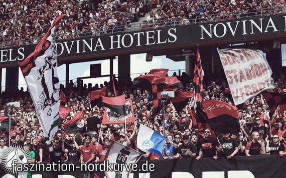 1. FC Nürnberg vs 1. FC Union Berlin (2-2) (41)