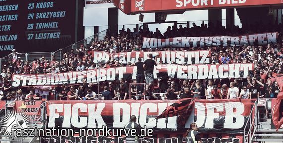 1. FC Nürnberg vs 1. FC Union Berlin (2-2) (42)